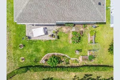 864 Vineyard Ridge Road, Minneola, FL 34715 - Photo 46