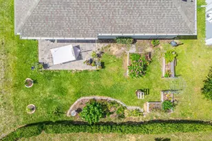 864 Vineyard Rdg Rd, Minneola, FL 34715 - Photo 46