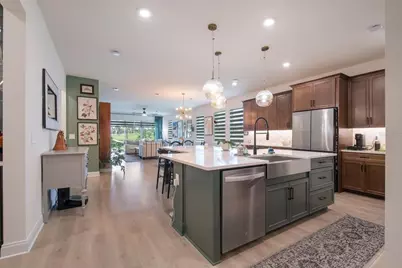 864 Vineyard Ridge Road, Minneola, FL 34715 - Photo 22