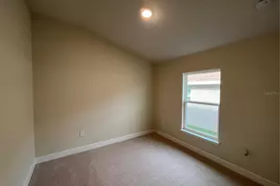 136 Krenson Bay Loop, Winter Haven, FL 33881 - Photo 24