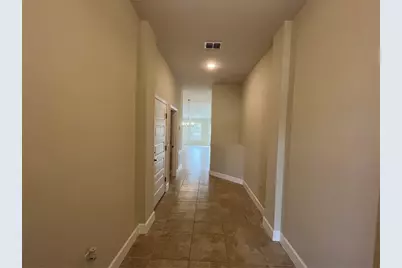 136 Krenson Bay Loop, Winter Haven, FL 33881 - Photo 6