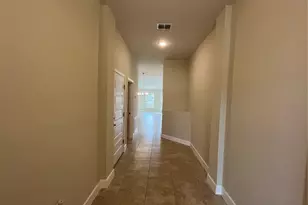 136 Krenson Bay Loop, Winter Haven, FL 33881 - Photo 6