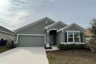 136 Krenson Bay Loop, Winter Haven, FL 33881 - Photo 1