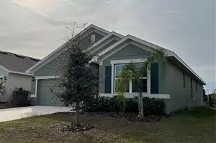 136 Krenson Bay Loop, Winter Haven, FL 33881 - Photo 4