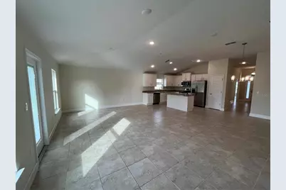 136 Krenson Bay Loop, Winter Haven, FL 33881 - Photo 22