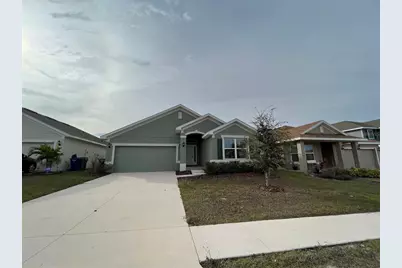 136 Krenson Bay Loop, Winter Haven, FL 33881 - Photo 2