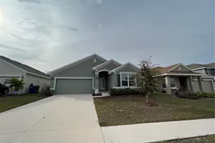 136 Krenson Bay Loop, Winter Haven, FL 33881 - Photo 2