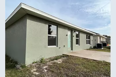 136 Krenson Bay Loop, Winter Haven, FL 33881 - Photo 30