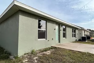 136 Krenson Bay Loop, Winter Haven, FL 33881 - Photo 30