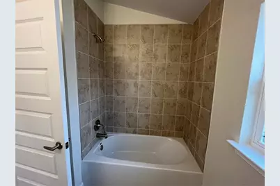 136 Krenson Bay Loop, Winter Haven, FL 33881 - Photo 26