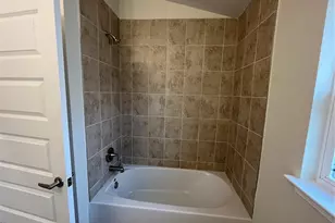 136 Krenson Bay Loop, Winter Haven, FL 33881 - Photo 26
