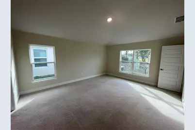 136 Krenson Bay Loop, Winter Haven, FL 33881 - Photo 18