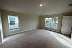 136 Krenson Bay Loop, Winter Haven, FL 33881 - Photo 18