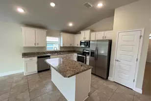 136 Krenson Bay Loop, Winter Haven, FL 33881 - Photo 8