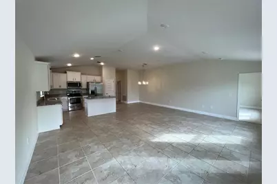 136 Krenson Bay Loop, Winter Haven, FL 33881 - Photo 10