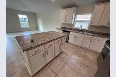 136 Krenson Bay Loop, Winter Haven, FL 33881 - Photo 12
