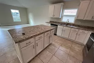 136 Krenson Bay Loop, Winter Haven, FL 33881 - Photo 12