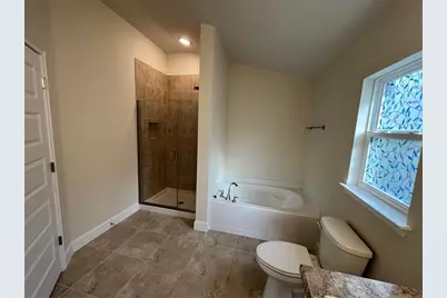 136 Krenson Bay Loop, Winter Haven, FL 33881 - Photo 20