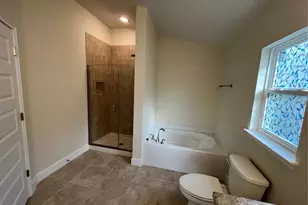 136 Krenson Bay Loop, Winter Haven, FL 33881 - Photo 20