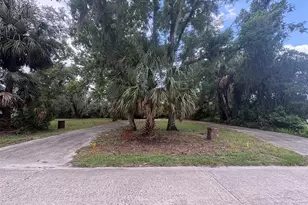 346 W University Ave, Orange City, FL 32763 - Photo 1