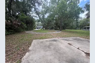 346 W University Avenue, Orange City, FL 32763 - Photo 6