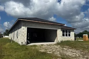 2651 Trafalgar Blvd, Kissimmee, FL 34758 - Photo 2
