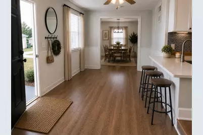 3453 Maple Terrace, Port Charlotte, FL 33952 - Photo 4