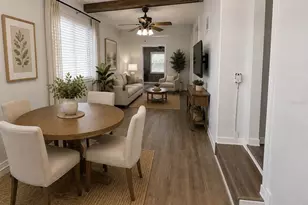 3453 Maple Terrace, Port Charlotte, FL 33952 - Photo 2
