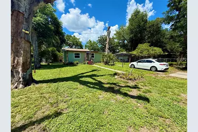 5937 Uona Avenue, Orlando, FL 32835 - Photo 1