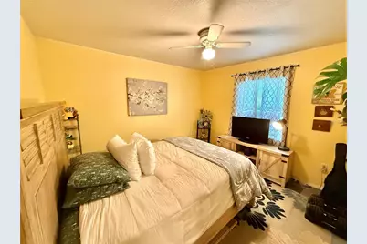 5937 Uona Avenue, Orlando, FL 32835 - Photo 24