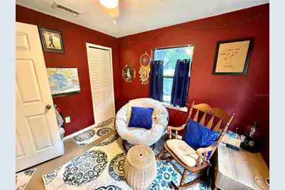 5937 Uona Avenue, Orlando, FL 32835 - Photo 26