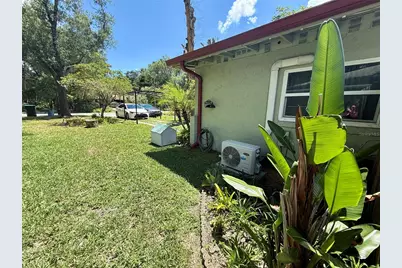 5937 Uona Avenue, Orlando, FL 32835 - Photo 42