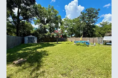 5937 Uona Avenue, Orlando, FL 32835 - Photo 6