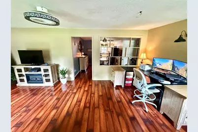 5937 Uona Avenue, Orlando, FL 32835 - Photo 2