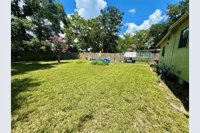 5937 Uona Avenue, Orlando, FL 32835 - Photo 28