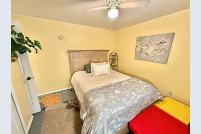 5937 Uona Avenue, Orlando, FL 32835 - Photo 22