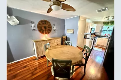 5937 Uona Avenue, Orlando, FL 32835 - Photo 10