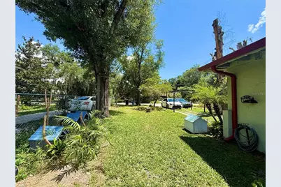 5937 Uona Avenue, Orlando, FL 32835 - Photo 14