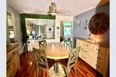 5937 Uona Avenue, Orlando, FL 32835 - Photo 14