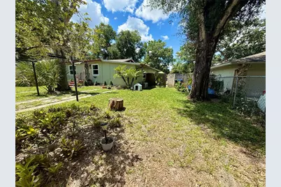 5937 Uona Avenue, Orlando, FL 32835 - Photo 30