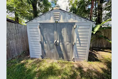5937 Uona Avenue, Orlando, FL 32835 - Photo 10