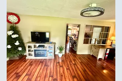 5937 Uona Avenue, Orlando, FL 32835 - Photo 6