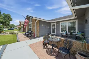 10120 Chesham Dr, Orlando, FL 32817 - Photo 4