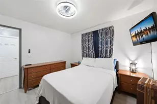 10120 Chesham Dr, Orlando, FL 32817 - Photo 24