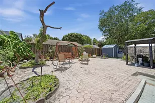 10120 Chesham Dr, Orlando, FL 32817 - Photo 32