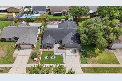 10120 Chesham Drive, Orlando, FL 32817 - Photo 36