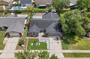 10120 Chesham Dr, Orlando, FL 32817 - Photo 36