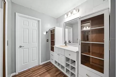 10120 Chesham Drive, Orlando, FL 32817 - Photo 20