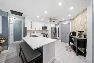 10120 Chesham Dr, Orlando, FL 32817 - Photo 12