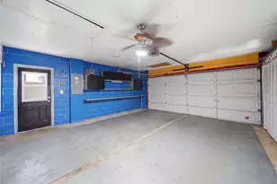 10120 Chesham Dr, Orlando, FL 32817 - Photo 34